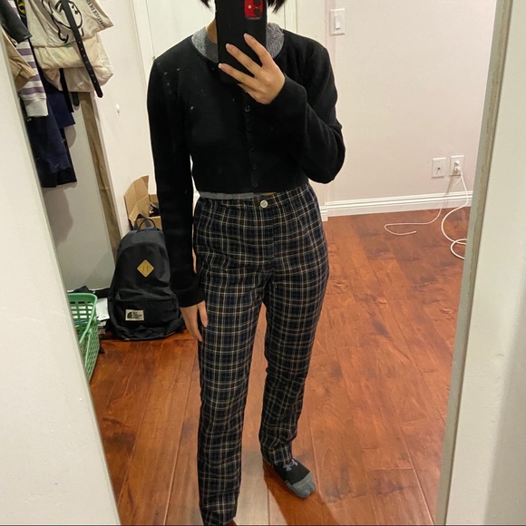 Brandy Melville Tilden pants - Picture 4 of 4